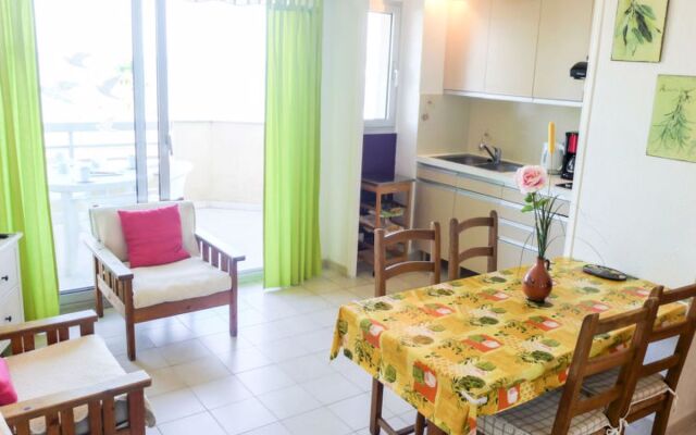 Le Palazzo del Mar 13011