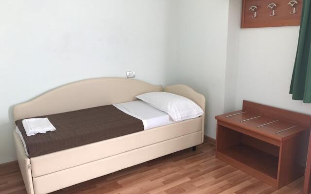 Hotel Donnini
