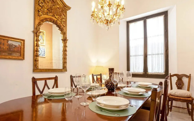 Genteel Home Tintes