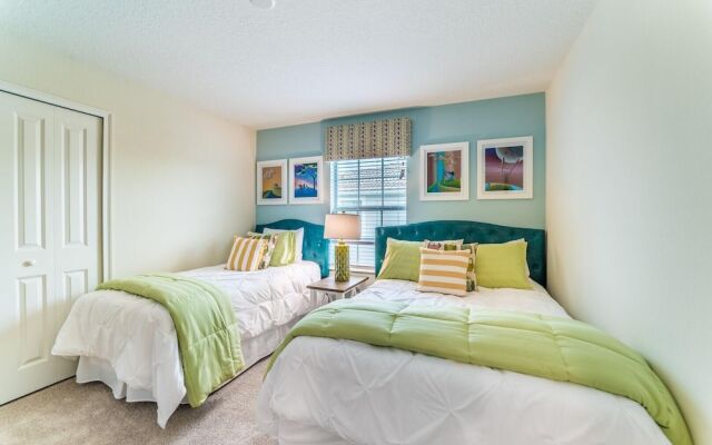 1596mvd - The Retreat at Championsgate