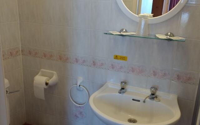 Savoy Hotel