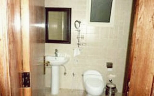Rest Inn Khobar
