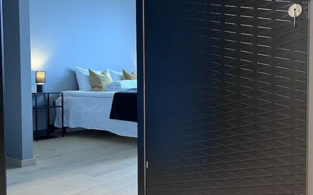 TotalApartments Vervet Fram H