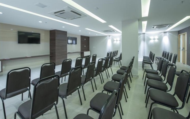 Promenade Prime Itaboraí