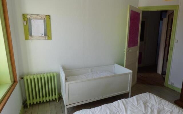 Maison Les Sables-d'Olonne, 5 pièces, 7 personnes - FR-1-427-111