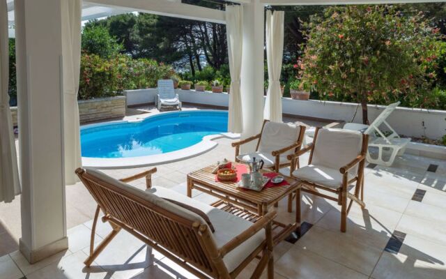 House Maya Molat/Brgulje