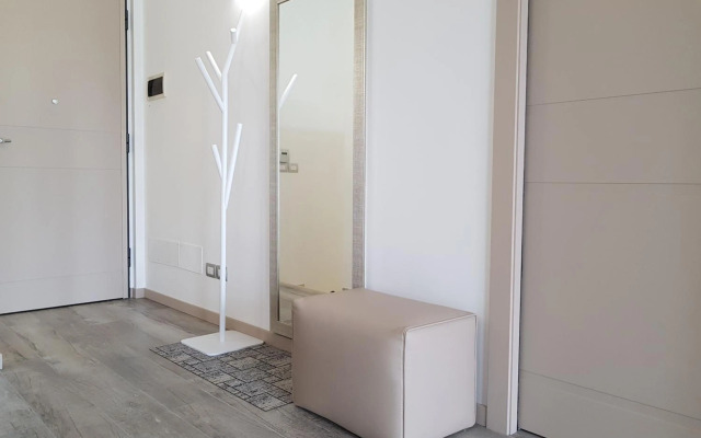 Luxury Apartments Beauty Gardens