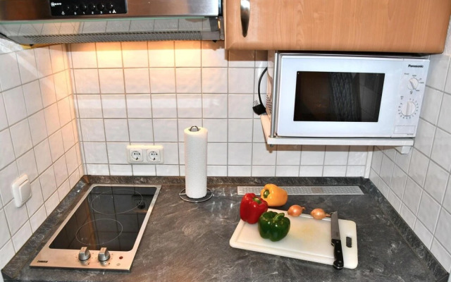 Berliner Hof - Hof/305