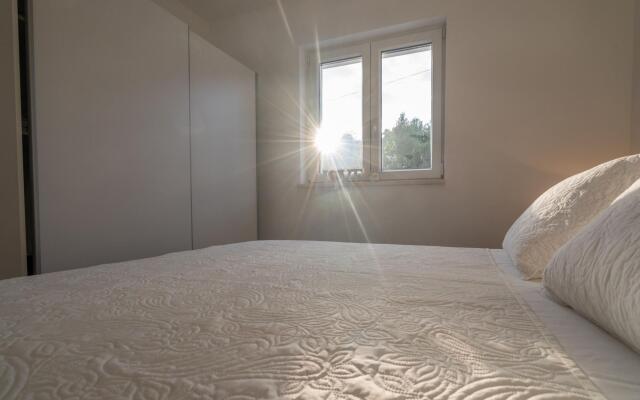 Apartment Ana in Marina