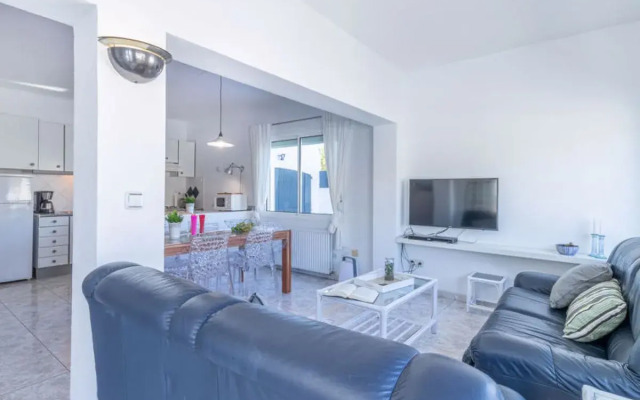 House Montgri Ispica 16463