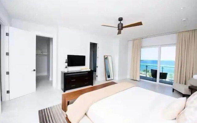 One Cable Beach