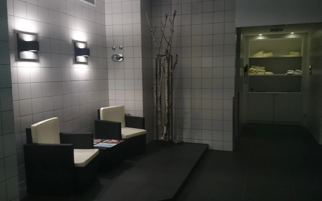 Relexa Hotel Frankfurt/ Main