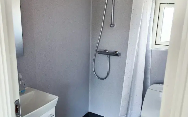 BLÅBJERGGAARD