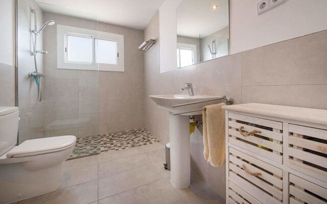 R13 Apartamento Segur