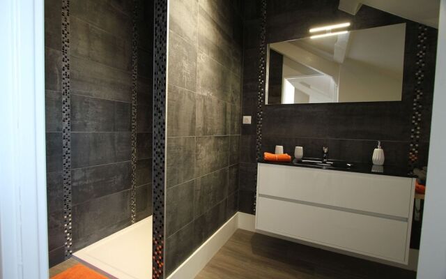 Le Clos des Etoiles