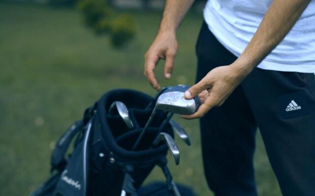 Casa Margarida, Quinta Carmo - Alcobaça - Nazaré