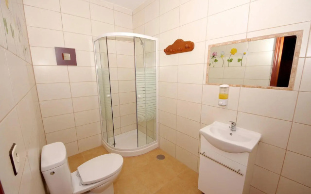 Hostal Azahara