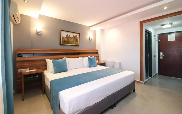 Signature Garden Avanos Hotel & Spa