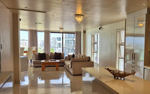 Indulgenza Art Studio