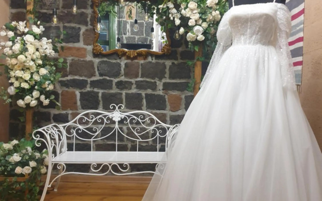 Onoyi Tun Guest House