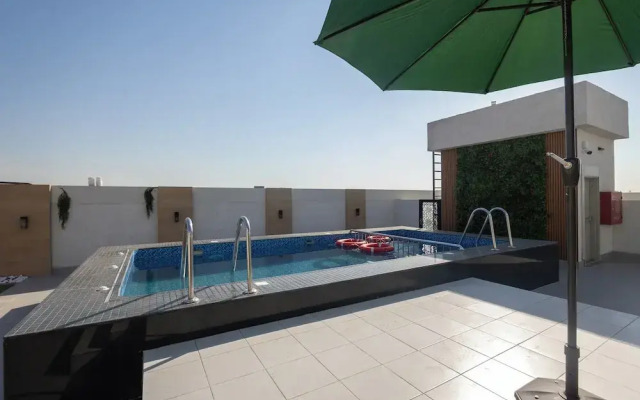 tara plus hotel