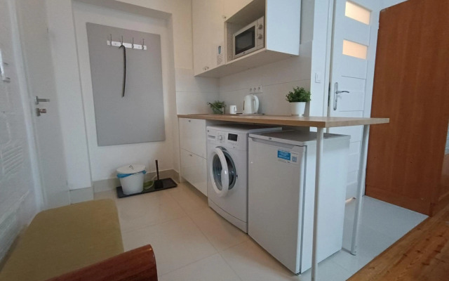 L Ajax Copernicus Center