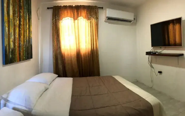 2Cp1-C Apartamento Duplex En Cartagena - Apartment in Cartagena - Photo 4
