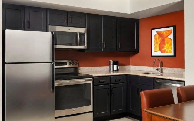 Residence Inn by Marriott Philadelphia Conshohocken