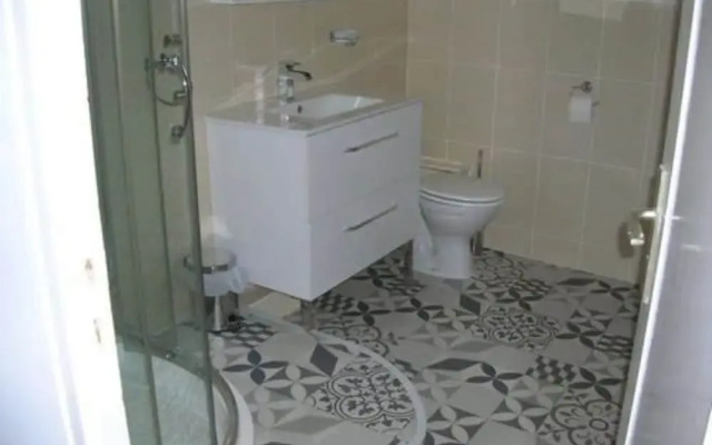 La Ribotiere - 15 min du Puy du Fou