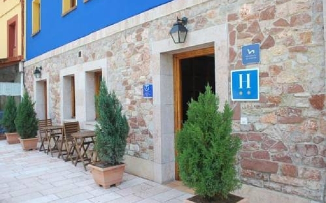 Auseva