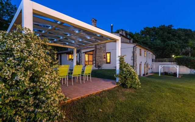 San Biagio 12&3