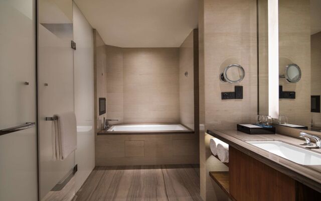 Radisson Blu Zhengzhou Huiji