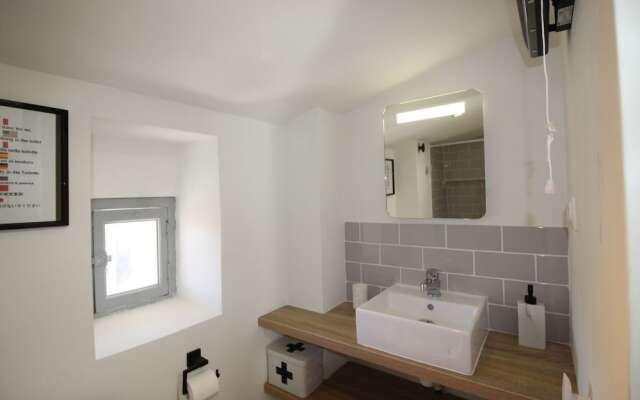 Nice Booking - Hyper Centre - 100m Massena