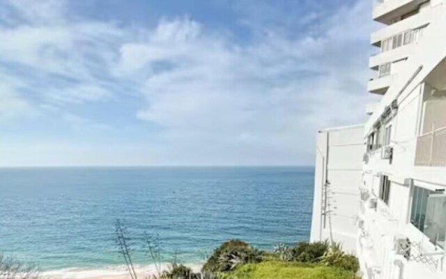 Sesimbra Beach House II