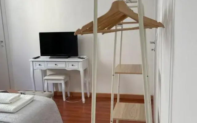 Sam Apartament