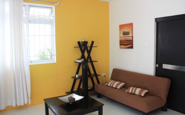Residence Evasion