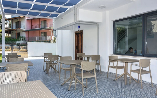 Beyaz Konak Otel