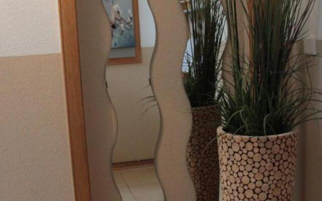 Restaurant Fischbeck´s