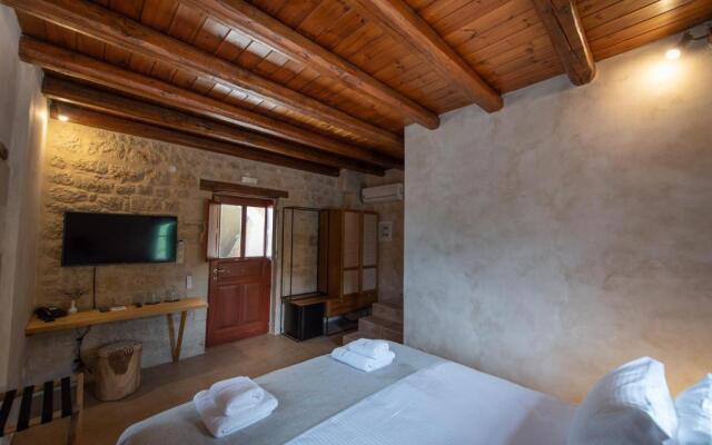 Brazzo di Maina