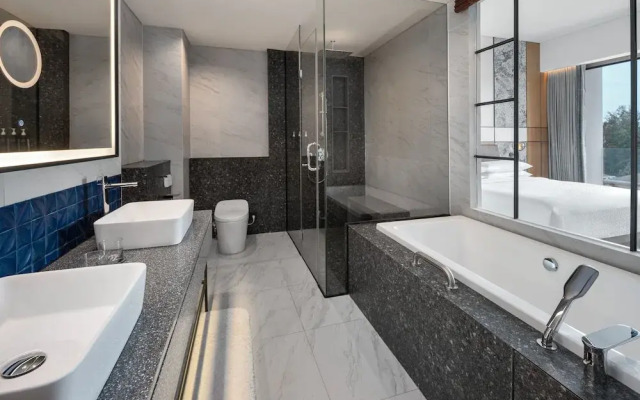 Four Points By Sheraton Bintan, Lagoi Bay