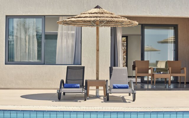 Atlantica Carda Beach