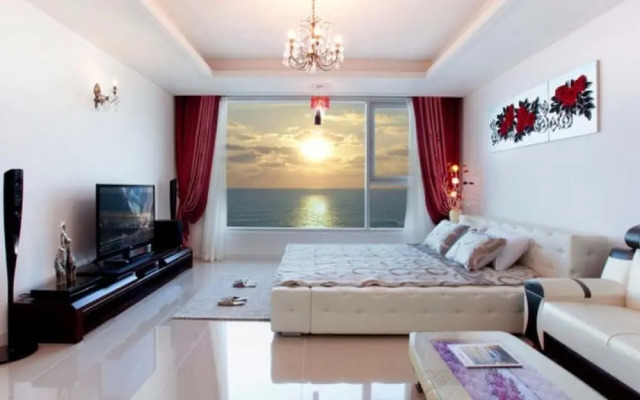 Yangyang Maldives Pension