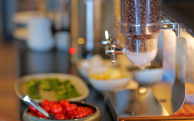 Miramare Boutique Hotel