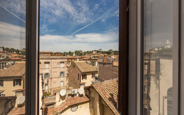 La Maison D'Art Spagna