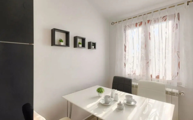 House Debora Kouvola