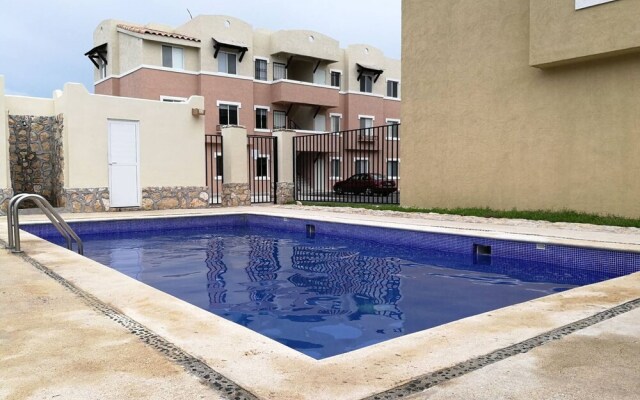 Belania 304 By Perlitas Home