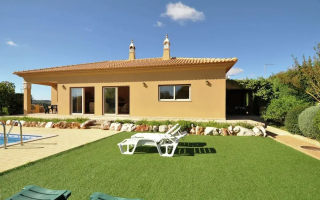 Wonderfull 2 Bedroom Villa With Private Pool