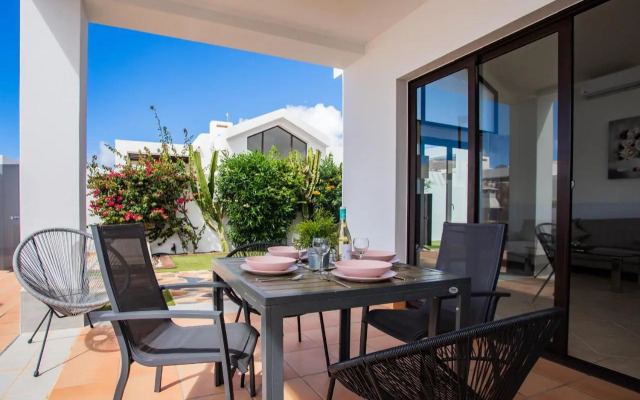 Casa Maurizio - Hot Tub & Heated Pool