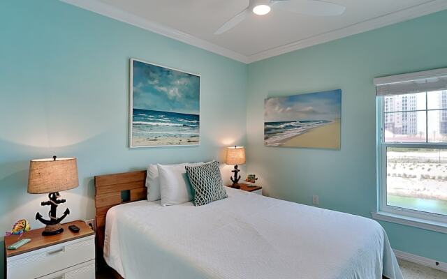 Lost Key Townhomes #14229 - Reef Retreat