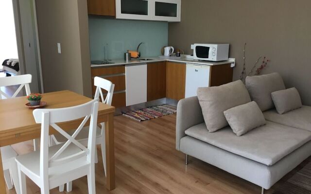 Vald'arêgos Douro Turismo Rural